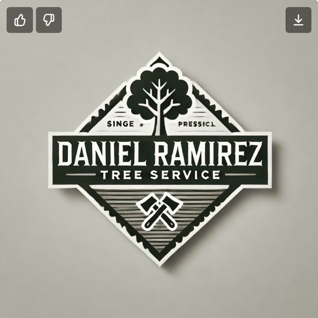 Daniel Ramirez Tree Services