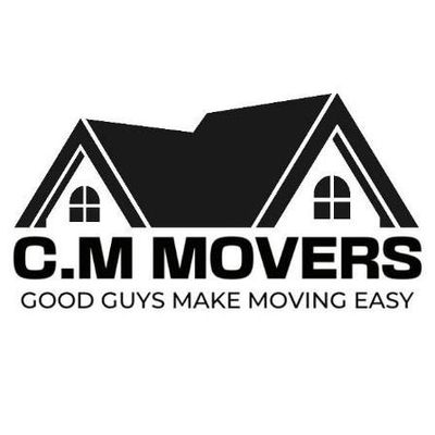 Avatar for C.M Movers