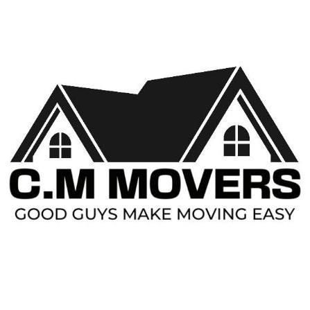 C.M Movers