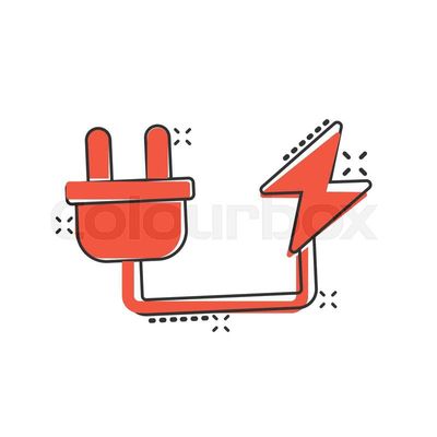 Avatar for Brothers Electrical.