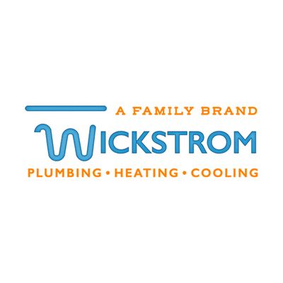 Avatar for Wickstrom Plumbing Heating & Cooling