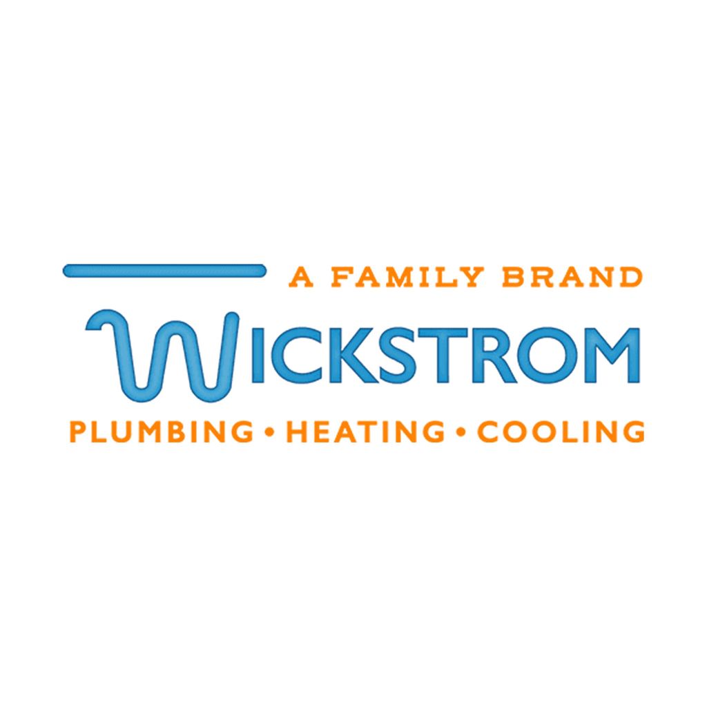 Wickstrom Plumbing Heating & Cooling