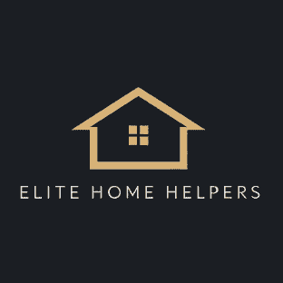 Avatar for Elite Home Helpers, LLC