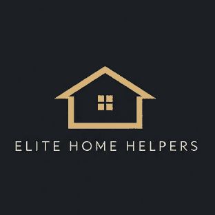 Elite Home Helpers, LLC