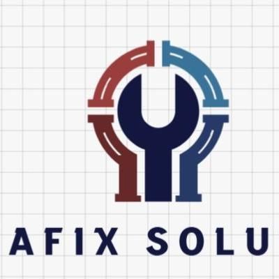 Avatar for Instafix Solutions