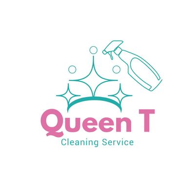 Avatar for Queen T Cleaning Services