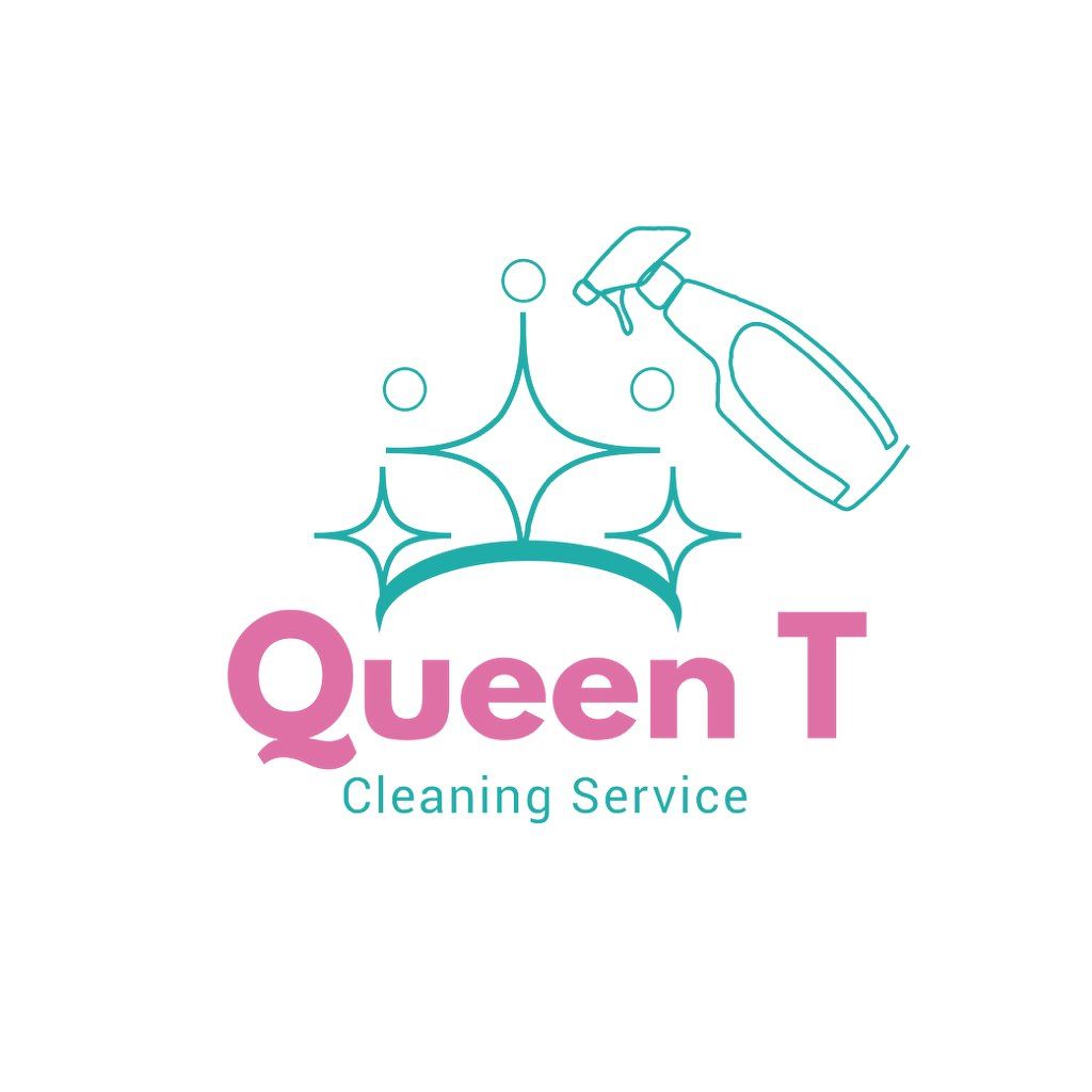 Queen T Cleaning Services