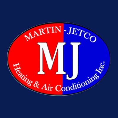 Avatar for Martin-Jetco Heating and Air Conditioning