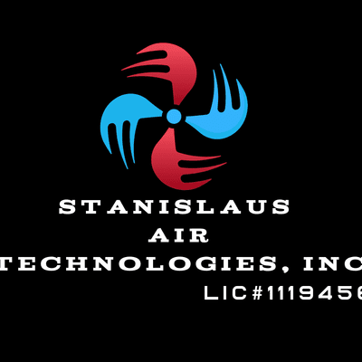 Avatar for Stanislaus Air Technologies, Inc