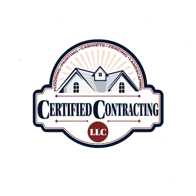 Avatar for Certified contracting llc