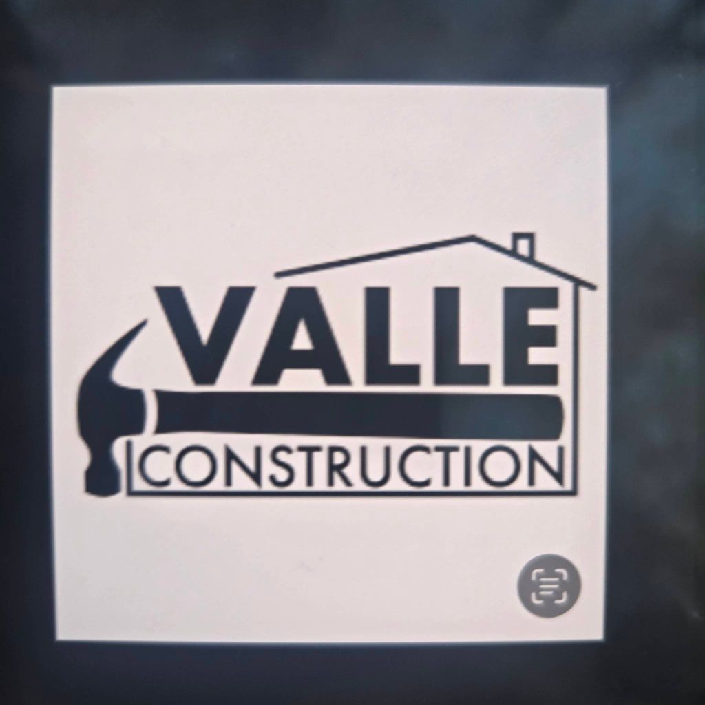 VALLES GENERAL CONSTRUCTION LLC