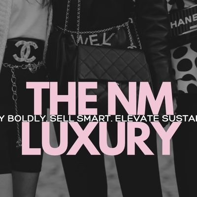 Avatar for The NM Luxury