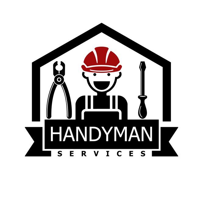 VS Home services