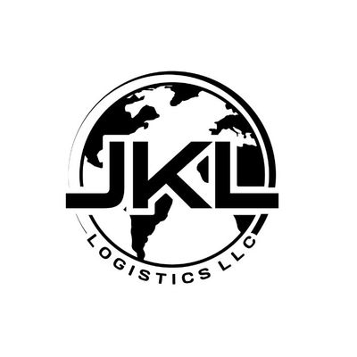 Avatar for JKL Logistics LLC