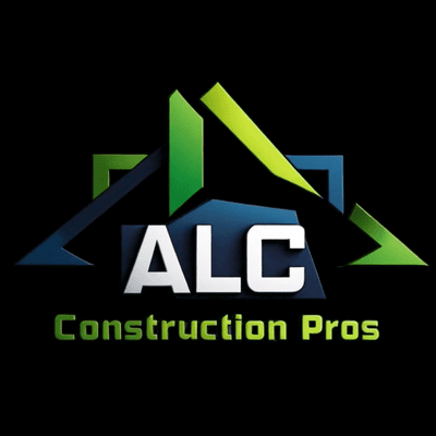 Avatar for ALC Construction Pros