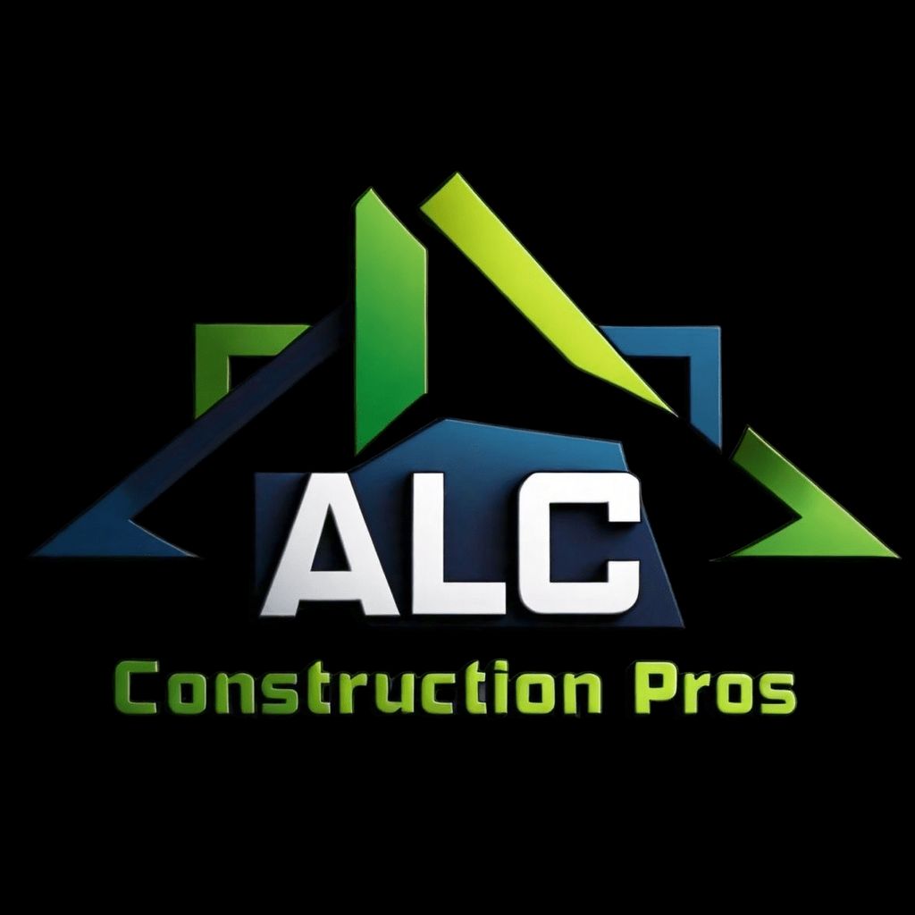 ALC Construction Pros