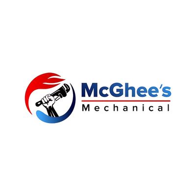 Avatar for McGhee’s Mechanical LLC