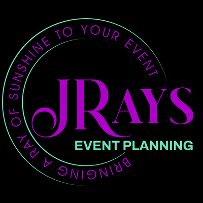 Avatar for JRays Event Planning