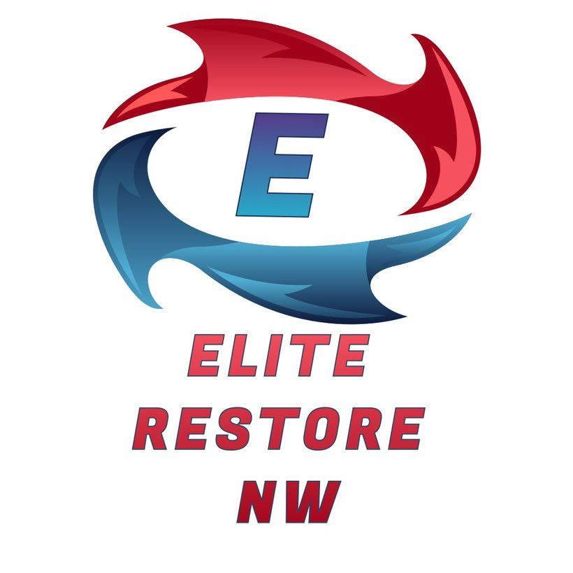 Elite Restore NW