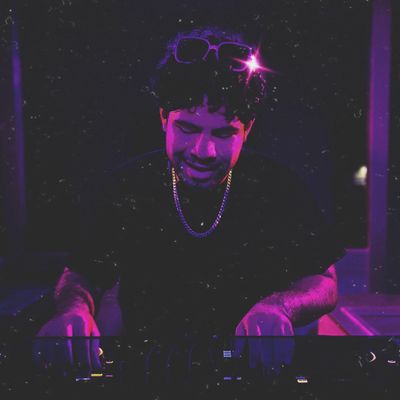 Avatar for BUFFALØ