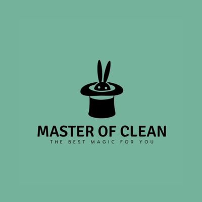 Avatar for Master of Clean