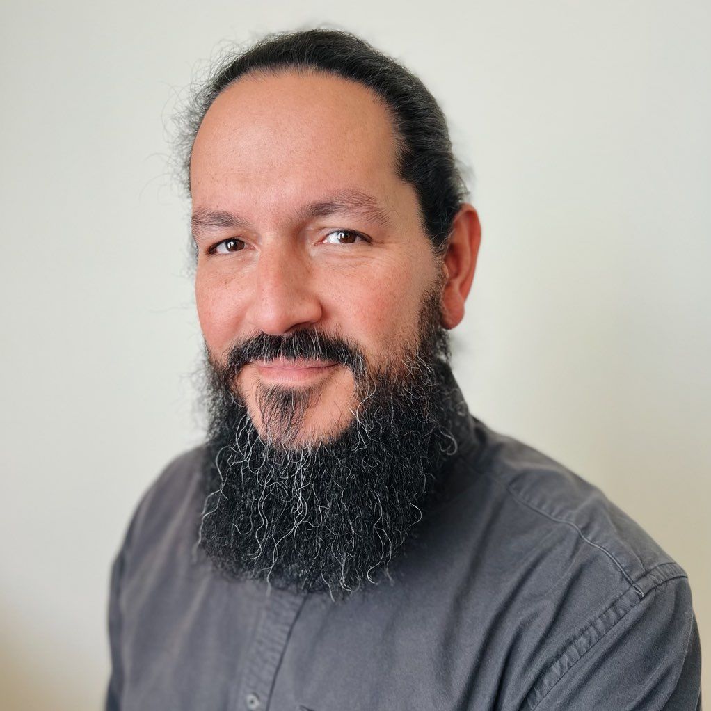 pro avatar