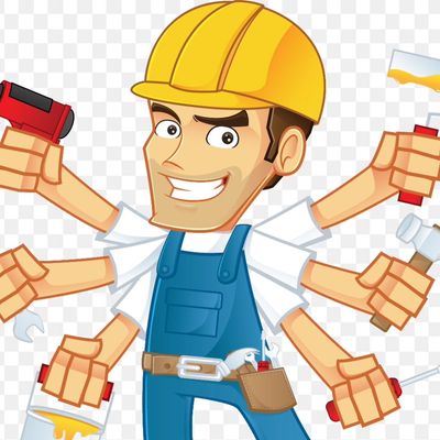 Avatar for Field’s handyman service