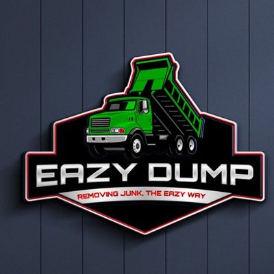 Avatar for EazyDump