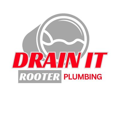 Avatar for Drain It Rooter Plumbing