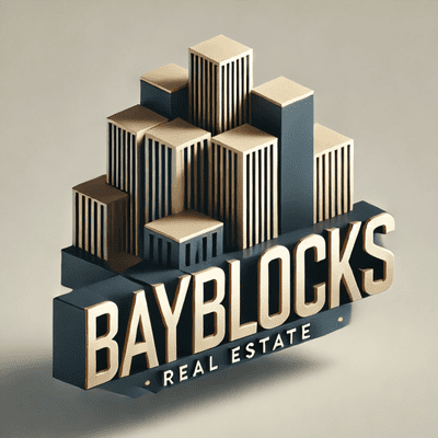 Avatar for BayBlocks Realty