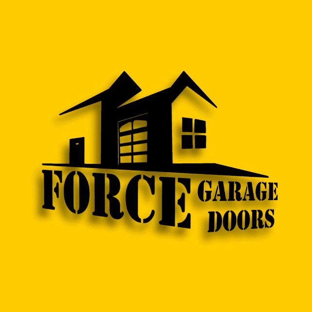 Force Garage Doors