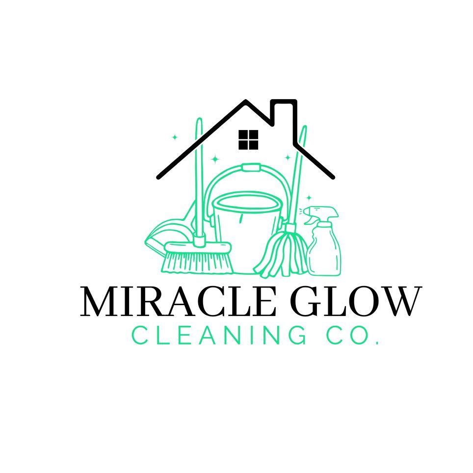 Miracle Glow Cleaning Co, LLC