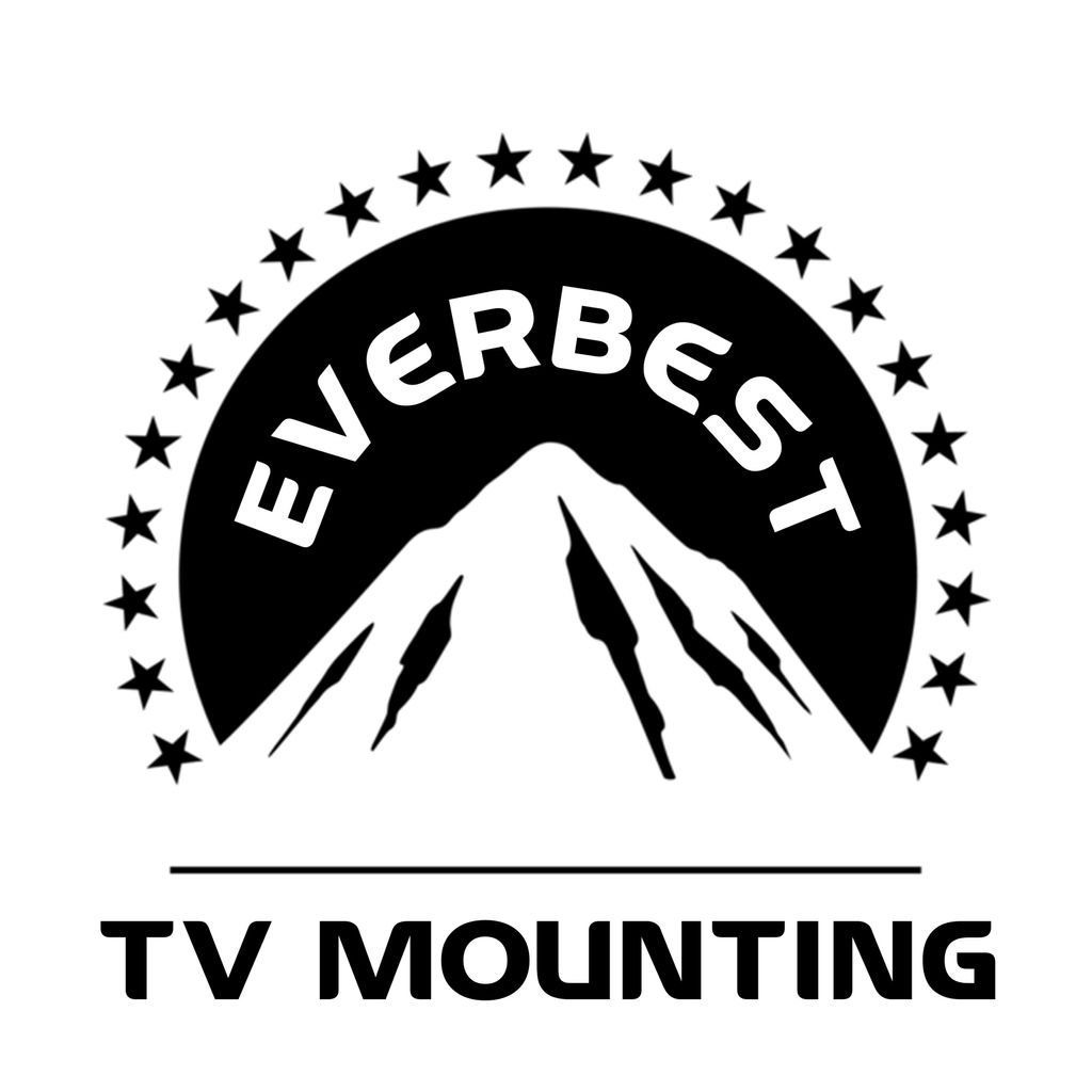 Mount EverBest