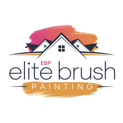 Avatar for Elite Brush Painting LLC