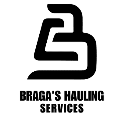 Avatar for Braga’s Hauling Services