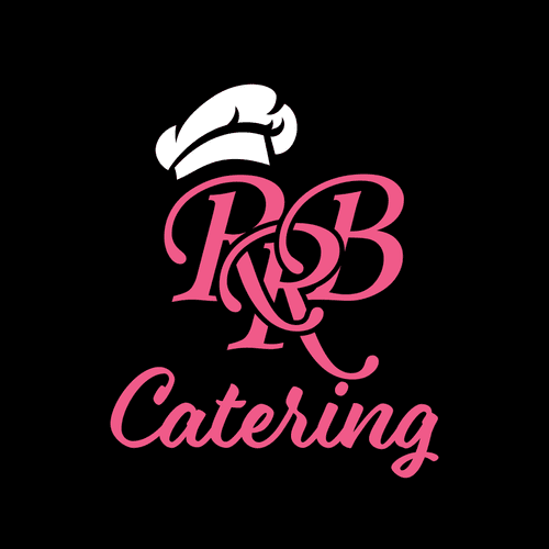 RRB Catering