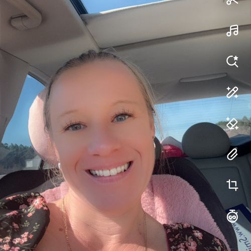 Coldwell Banker Smith Homes