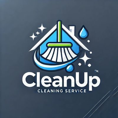 Avatar for CleanUp