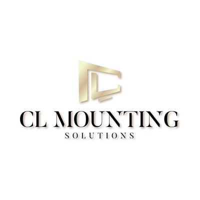 Avatar for CL Mounting Solutions