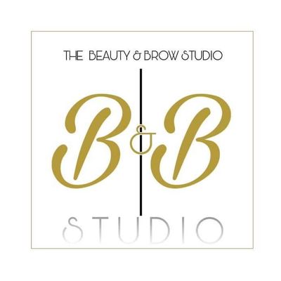 Avatar for The Beauty Brow Studio LLC