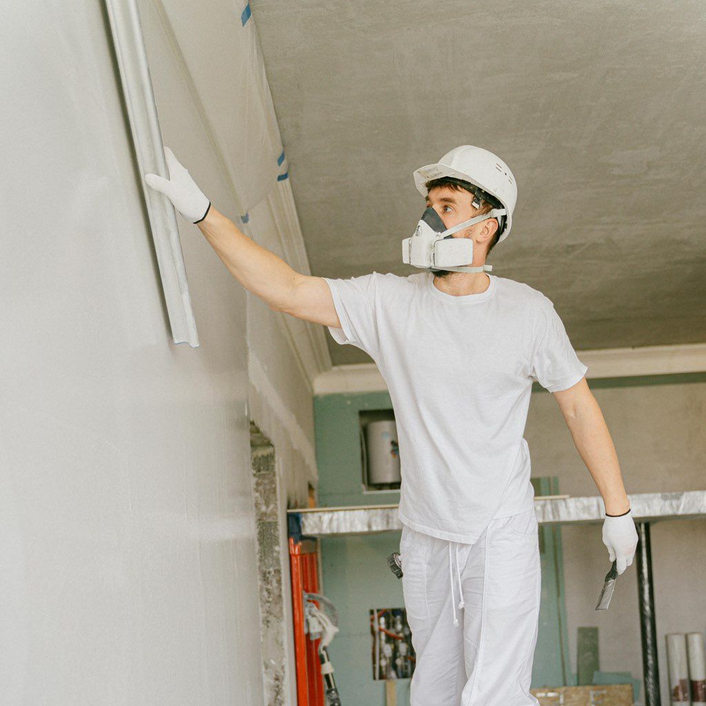 B2 Home Renovations