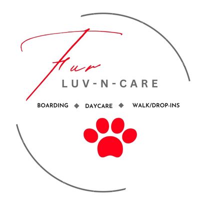 Avatar for FUR LUV-N-CARE | Pet Care Services