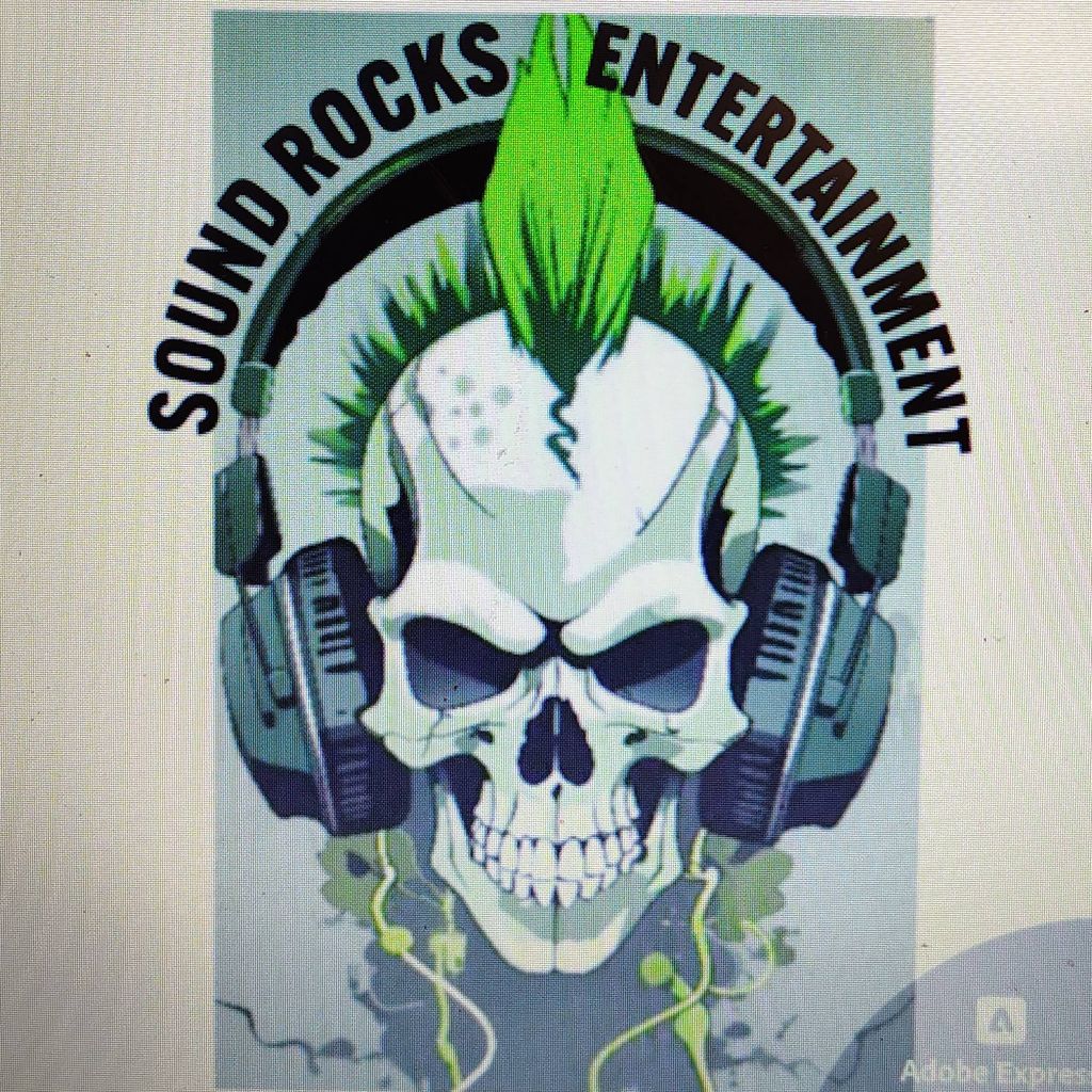 sound rocks entertainment