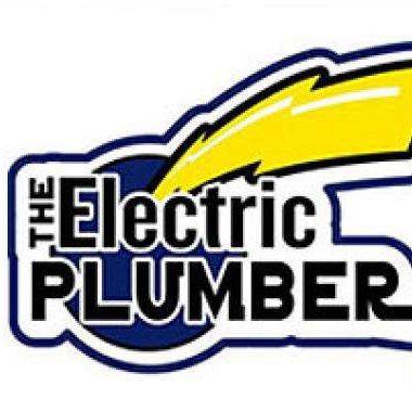 Handyman Williams Electrical & Plumbing