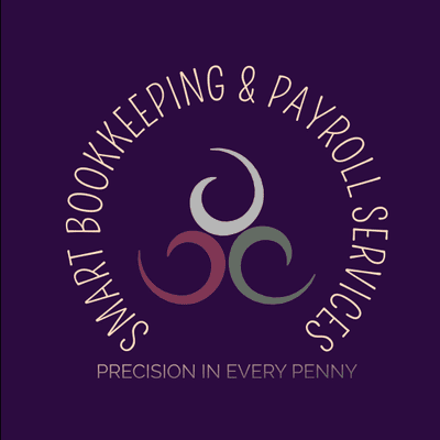 Avatar for Smart Bookkeeping & Payroll Services