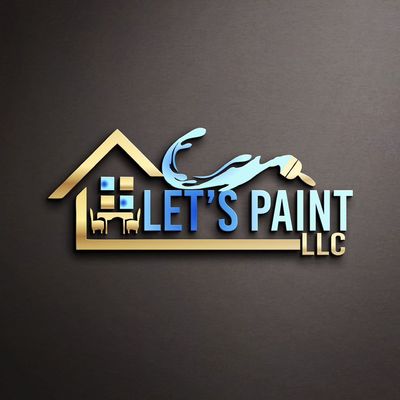 Avatar for Let’s Paint