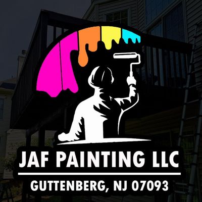 Avatar for Jaf paintig Llc