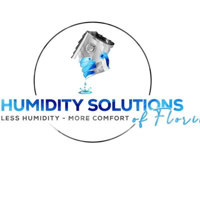 Avatar for Humidity  Solutions of Florida