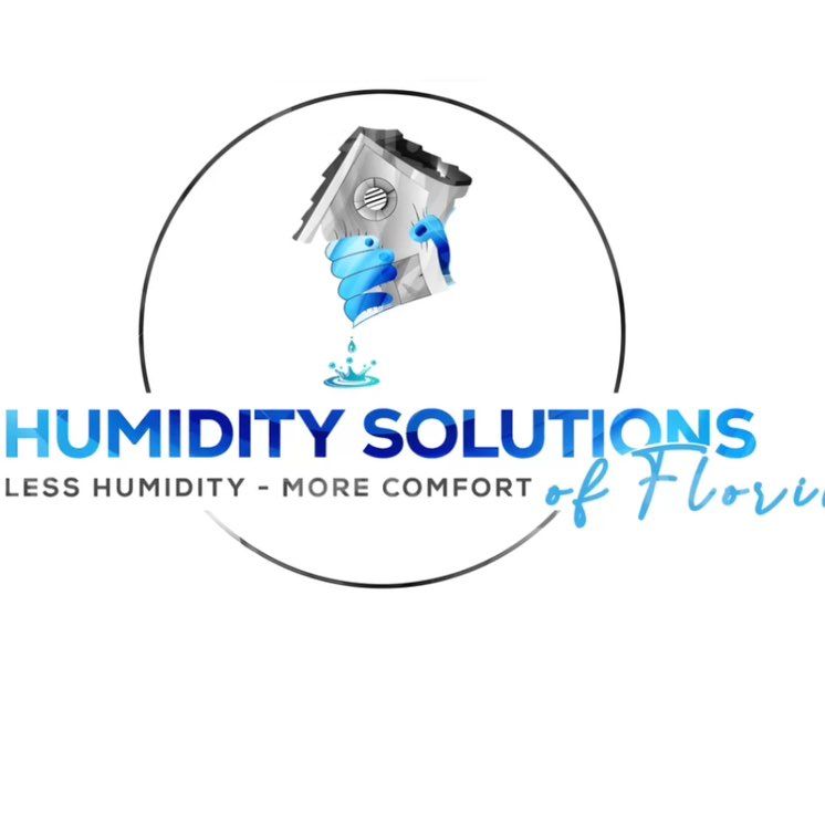 Humidity Solutions of Florida