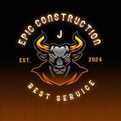 Avatar for Epic construction LLC